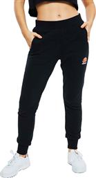 Ellesse Queenstown Jog Pant SGC07458 Black