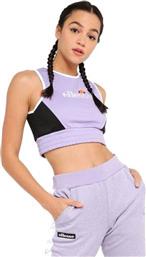 Ellesse SGE08418 Purple από το Zakcret Sports