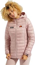 Ellesse SGG02683 Pink από το HallofBrands