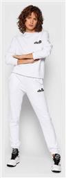 SGK13459 Παντελόνι Φόρμας Ellesse