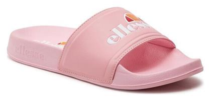 Slides σε Ροζ Χρώμα Ellesse