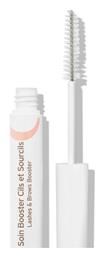 Brow & Lash Serum 6.5ml Embryolisse