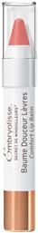 Embryolisse Comfort Lip Balm Coral