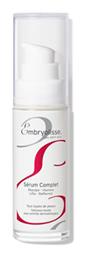 Complete Face Serum 30ml Embryolisse