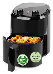 2.2lt Μαύρο AF-130646 Emerio