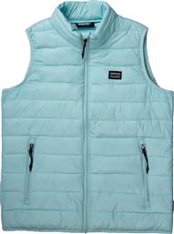 Emerson 201.EW10.167 Siel από το Zakcret Sports