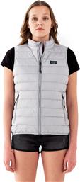 Emerson 201.EW10.167 Silver Ice από το Cosmossport