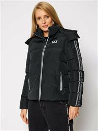 Emporio Armani 6HTB05 TN8AZ 1200 από το Modivo