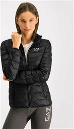 Emporio Armani 8NTB13-TN12Z-1200 από το Modivo