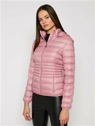 Emporio Armani 8NTB23-TN12Z-1436 από το Spartoo