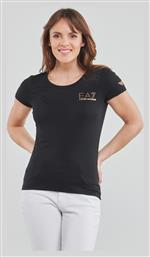 T-Shirt Emporio Armani