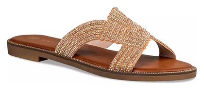 Γυναικεία Σανδάλια σε Χρώμα Envie Shoes