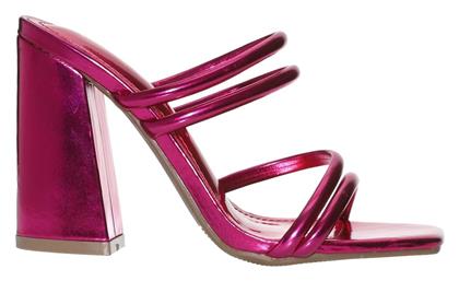 Πέδιλα Envie Shoes