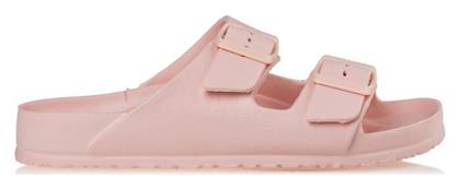 Σαγιονάρες σε στυλ Πέδιλα Envie Shoes