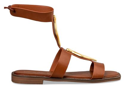 Σανδάλια Envie Shoes