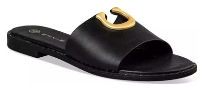 Σανδάλια Envie Shoes