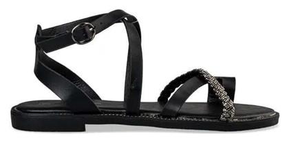 Σανδάλια Envie Shoes