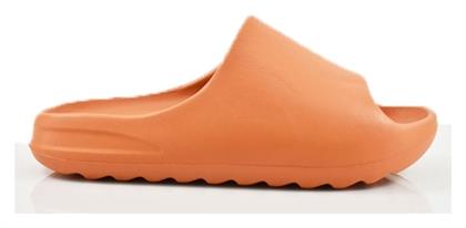 Slides Envie Shoes