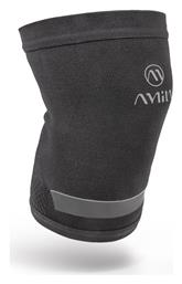 Επιγονατίδα Knee Sleeve L 83033 Amila