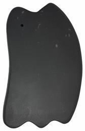 Εργαλείο Μασάζ για το Σώμα Μαύρο MST05