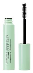 GreenWise Mascara για Όγκο 401 Black 13ml Erre Due