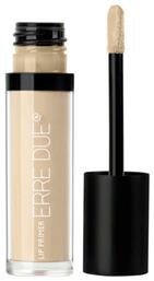 Lip Primer 102 Erre Due