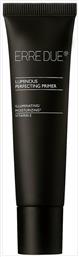 Luminous Perfecting Primer 30ml Erre Due