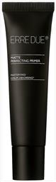 Matte Perfecting Primer 30ml Erre Due