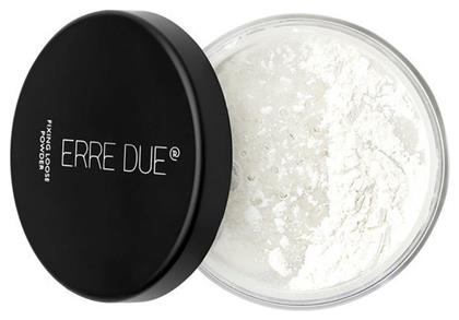 Setting Powder 24gr 24ml Erre Due