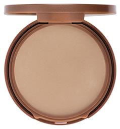 Water-Resistant Protective Powder Πούδρα 500 Porcelain SPF25 9.8gr Erre Due