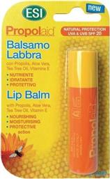 Propolaid SPF20 Lip Balm 5.7ml ESI