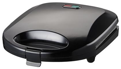 Blueberry Βαφλιέρα 2 Θέσεων σε Ορθογώνιο Σχήμα 1000W Esperanza