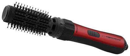 Ηλεκτρική Βούρτσα Μαλλιών Esperanza