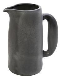 Canyon Κανάτα Σερβιρίσματος Κεραμική 1830ml Espiel