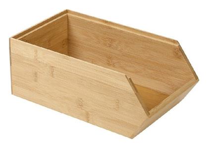 Κουτι L Bamboo 31x17,8x12,5ek Κωδικός Xyx114 Espiel