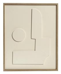 Πίνακας Πλαστικός 40x50cm Espiel