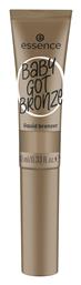 Baby Got Bronze 10 Sweet Shadows 10ml Essence