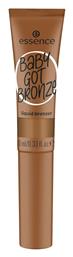 Baby Got Bronze 20 Sunkissed Sweety 10ml Essence