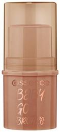 Baby Got Bronze Bronzer Stick 5.5gr Essence
