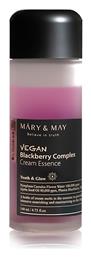 Face Serum 140ml Essence