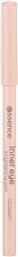 Inner Eye Brightening Pen Μολύβι Ματιών 01 Everybody's Shade Essence