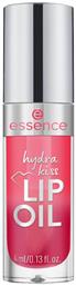 Kiss Lip Gloss 4ml Essence