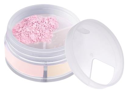Loose Powder 108gr Essence