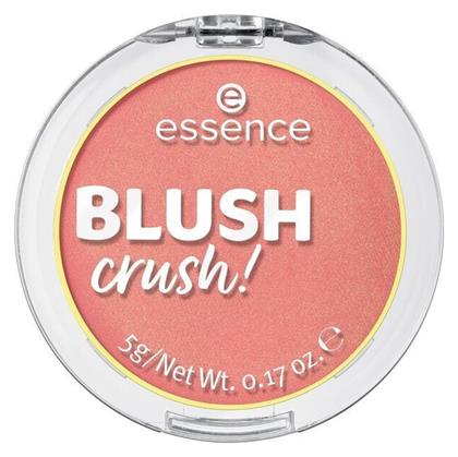 Ρουζ 40 Nudestrawberry Flush 5gr Essence