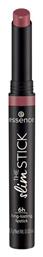 The Slim Stick 105 Violetvelvet Punch 1.7g Essence
