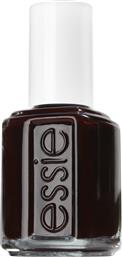 Color Gloss Βερνίκι Νυχιών 49 Wicked 13.5ml Essie από το Letif