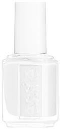 Color Gloss Βερνίκι Νυχιών 001 Blanc 13.5ml Essie