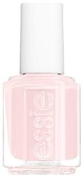 Color Gloss Βερνίκι Νυχιών 17 Muchi Muchi 13.5ml Spring 2007 Essie