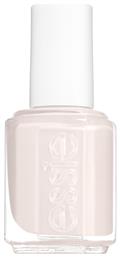 Color Gloss Βερνίκι Νυχιών 3 Marshmallow 13.5ml Essie