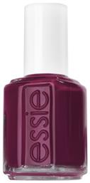 Color Gloss Βερνίκι Νυχιών 44 Bahama Mama 13.5ml It's Better In The Bahamas Summer 2008 Essie